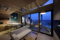 Pool Villa（LDK）
