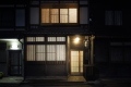 京都町屋一棟貸　GUEST HOUSE  MICaSA