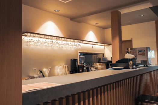 ■宿場町カフェ■2022年11月！OPEN■当館のパティシエが作る、手作りスイーツを召し上がってください。一つ一つ、こだわって作っております。