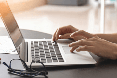 ■WI-FI完備■ビジネスにも最適！