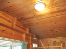 トレーラー＜リーズナブル＞