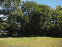 電源サイト（キャンピングカー・トレーラーのご利用可）