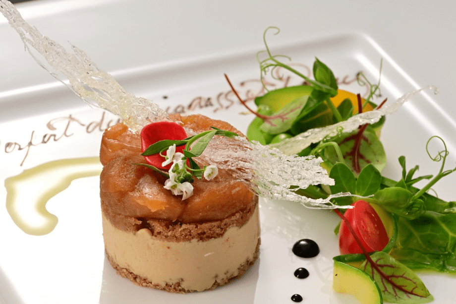 Day trip dinner★日帰り夕食PIZZAなしプラン（13時〜22時）