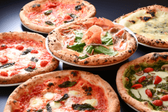 Day trip dinner★日帰り夕食プラン（13時〜22時）