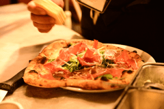 Day trip lunch★日帰り昼食プラン（お部屋利用は13時〜18時）【平日限定】