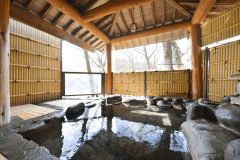 素泊まりプラン