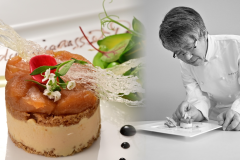 【1日2組限定】湖郷での記念日プラン【オールインクルーシブ】 【1日2組限定】湖郷での記念日プラン【オールインクルーシブ】