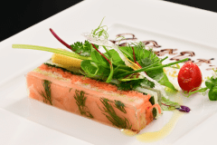 【3日間限定・室数限定】お肉・お魚なしの夕食でお得プラン