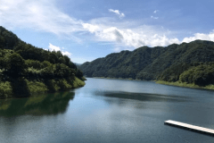 特別日プラン・GW・お盆など【オールインクルーシブ】