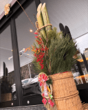 【年末年始】2泊3日宿泊プラン（12月31日～1月2日）