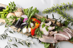 【一泊二食】手ぶらでアウトドア&rdquo;アツアツ&rdquo;淡路島グルメを堪能するグランピングBBQ【VirginValley　バージンバレー】