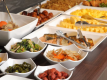 Room With Breakfast (SELL Inclusive)