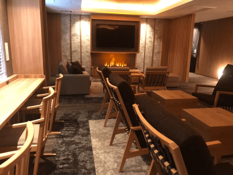 【素泊まり】大浴場・サウナ完備★肥後橋駅から徒歩2分