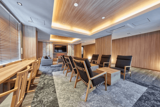 【連泊ECOプラン素泊まり】清掃不要でお得に宿泊♪大浴場サウナ完備★肥後橋駅から徒歩2分