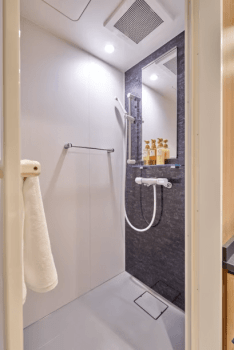 [Non-smoking] Superior room ~ Relax in a spacious room ~