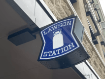 【ローソンチケット付き・素泊まり】大浴場・サウナ完備★