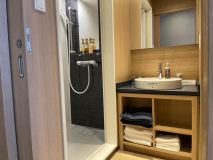 【禁煙】スーペリアルーム～広々としたお部屋で寛ぎの時間を～