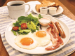 Room With Breakfast (SELL Inclusive)