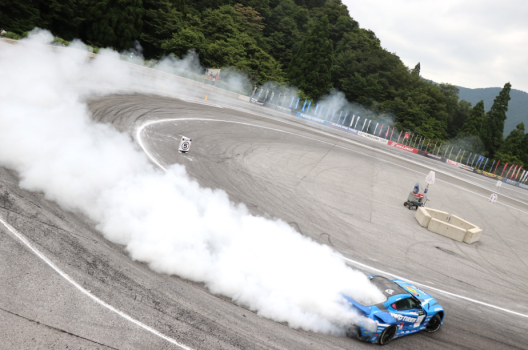 第３駐車場《面積：8,000㎡》
