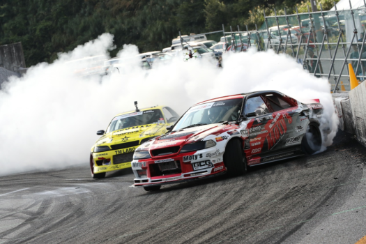 第６駐車場《面積：9,000㎡》