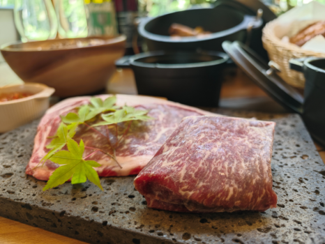 【1泊2食付アニバーサリープラン】ケーキ＆バルーンがセットのお得な記念日プラン！