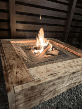 【1泊2食付すき焼きプラン】山梨県産和牛"甲州牛"と富士桜ポークの豪華すき焼きプラン！(4名様～のご予約でお得なクーポンあり!!)