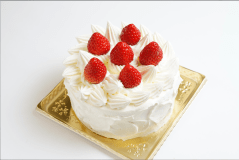 【1泊2食付アニバーサリープラン】ケーキ＆バルーンがセットのお得な記念日プラン！