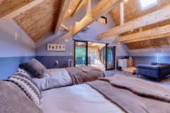 Aquamarine（アクアマリン）