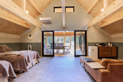 Peridot（ペリドット）