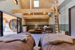 Peridot（ペリドット）