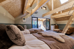 Peridot（ペリドット）