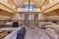 Moonstone（ムーンストーン）