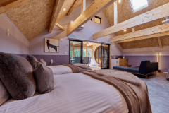 Amethyst（アメジスト）