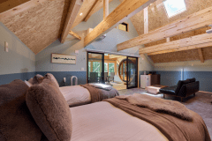 Turquoise（ターコイズ）