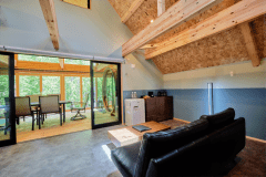 Turquoise（ターコイズ）