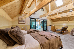 Citrine（シトリン）