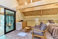 Citrine（シトリン）