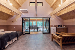 Kunzite（クンツァイト）