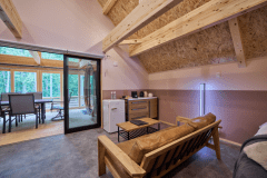 Kunzite（クンツァイト）