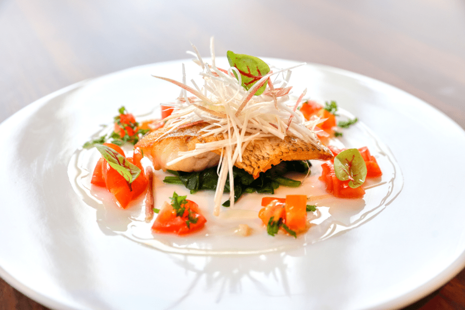 【Anniversary Plan】◆Only 3 groups a day◆≪Dinner course≫Special plan where you can celebrate an important anniversary with desserts and sparkling wine!