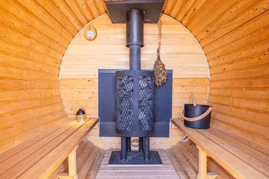 【春割】新しい季節の始まりに。富士山を望む絶景と「おそとの休日」を愉しむ新生活応援プラン《選べるお食事》