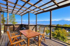 《2ベッド/定員3名》スターライト