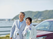 50歳以上の方におすすめのプランです