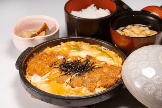 スタンダードプラン（２食付き）