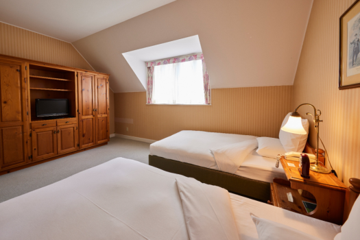 【금연】레이크 아일랜드 빌라