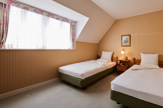 【금연】레이크사이드 빌라