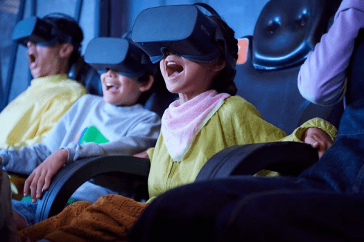 【連泊】2連泊以上でお得にホテルステイを満喫♪（朝食付き）