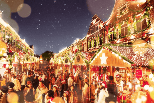 ★2025/10～【숲과 호수로 둘러싸인 편안한 코티지】포레스트 빌라 리조트 플랜 (조식 포함)