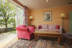 【금연】레이크사이드 빌라