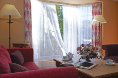 【금연】레이크 아일랜드 빌라